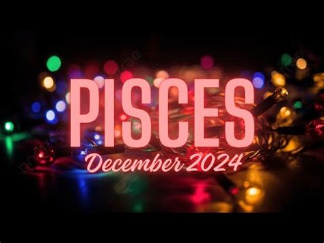 pisces peza|Iba pa.